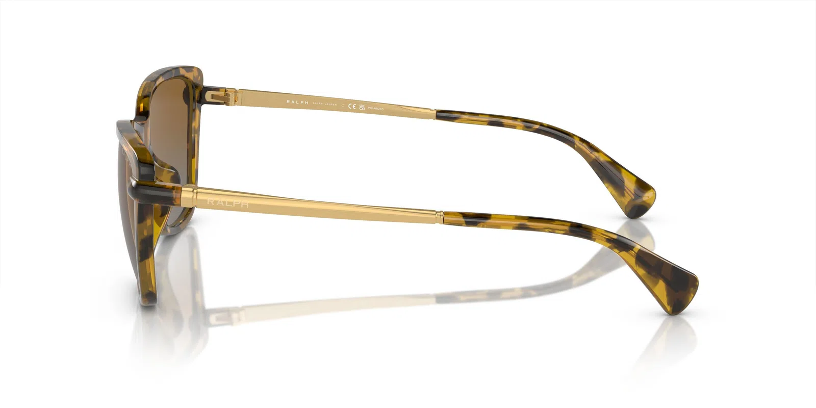 Ralph 5308U Sunglasses - view 17